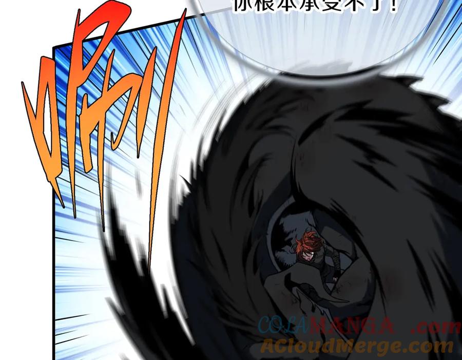 第217页