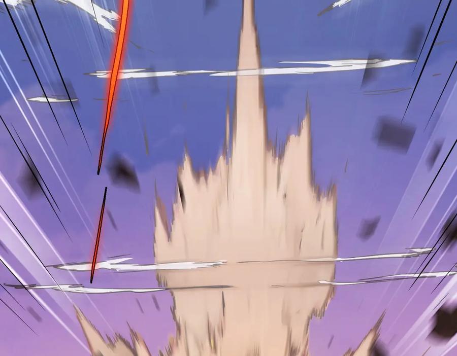 第231页