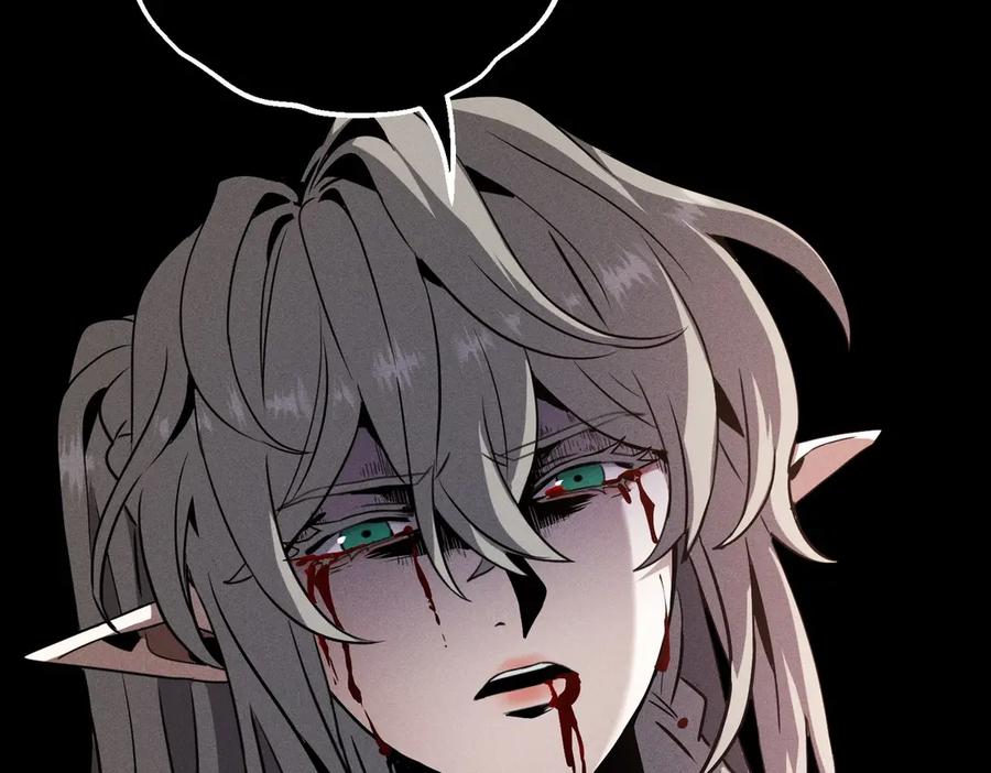第199页