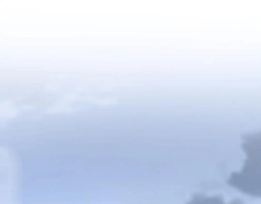 第215页