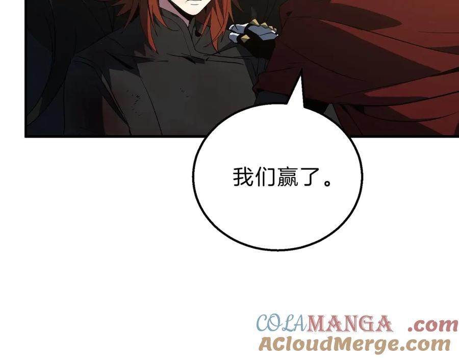 第225页