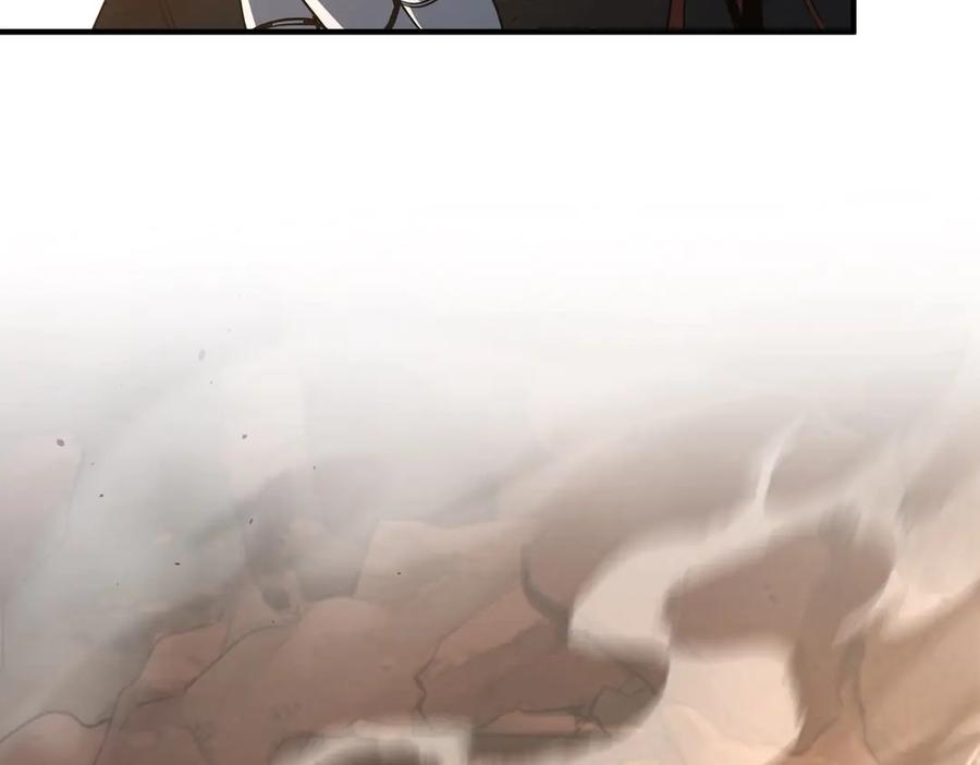 第227页