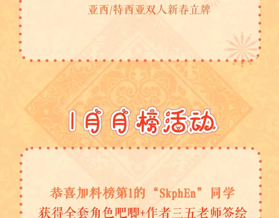 第246页