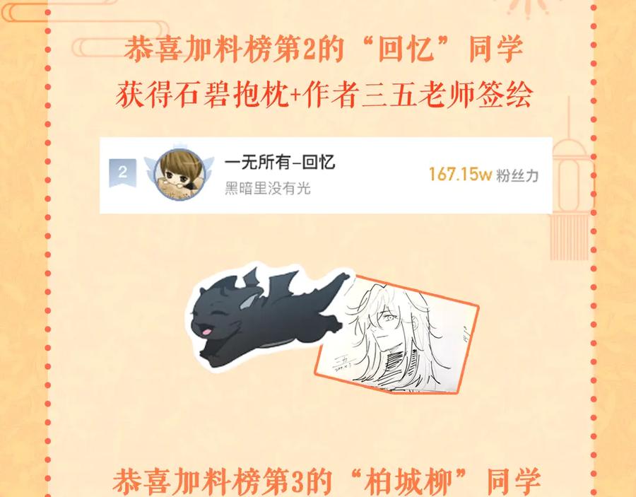 第248页