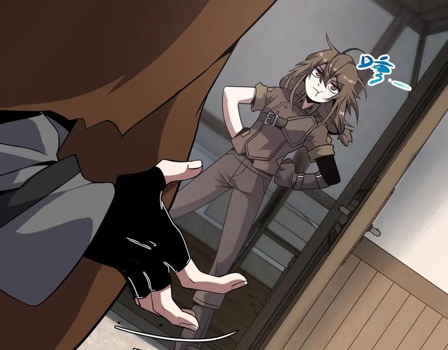 第183页