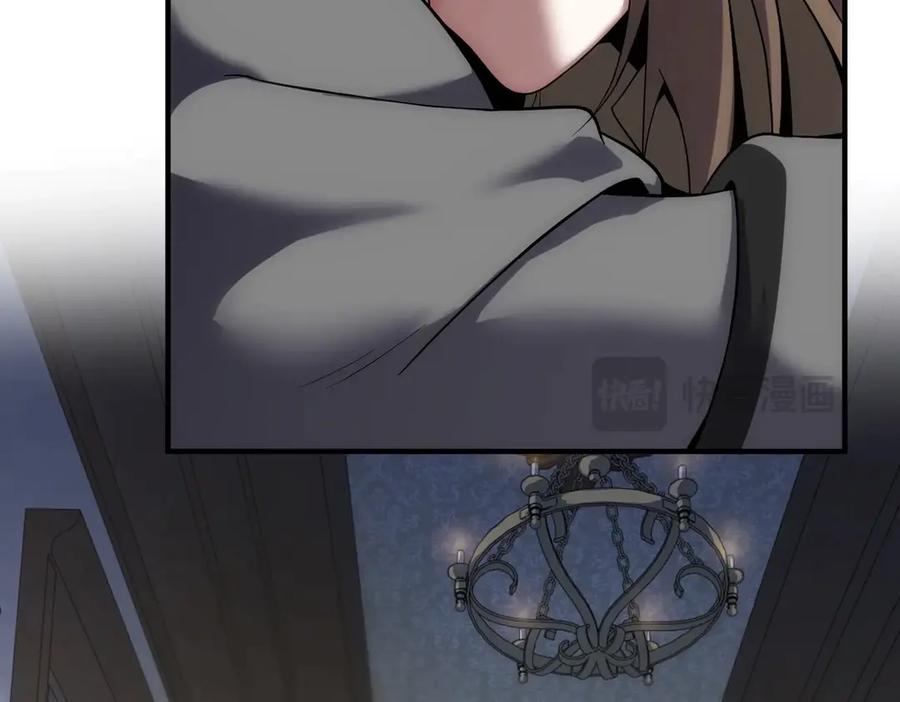 第198页