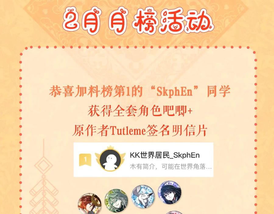 第207页