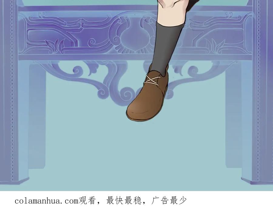 第182页