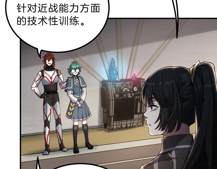 第195页