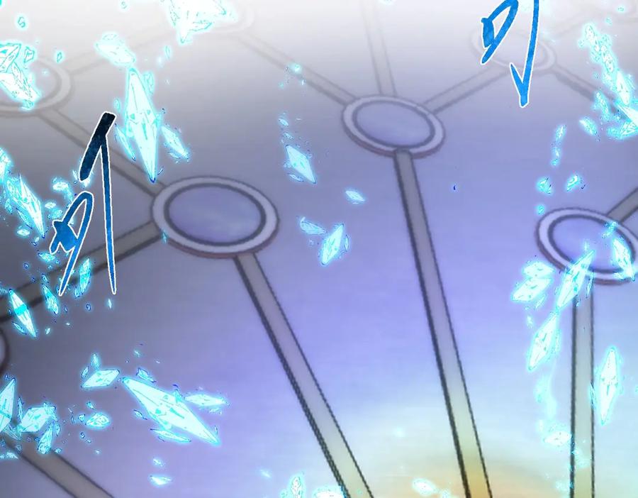 第247页