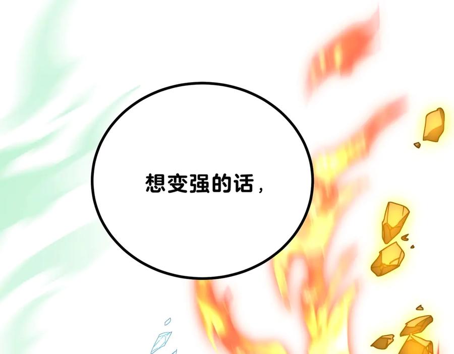 第259页