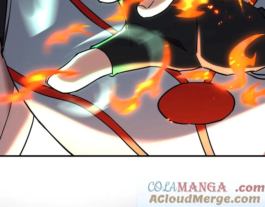 第265页