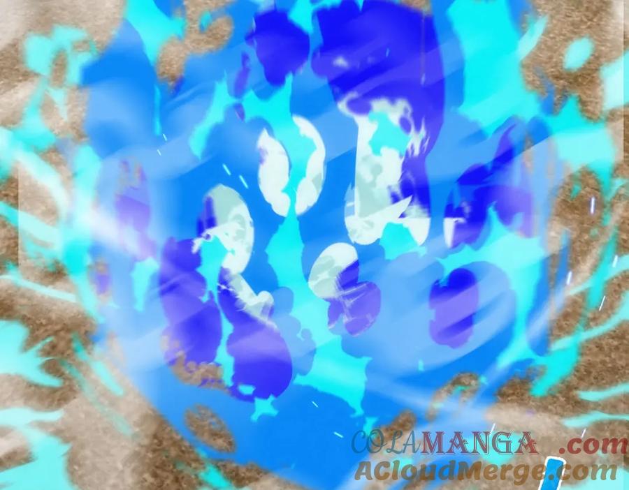 第185页