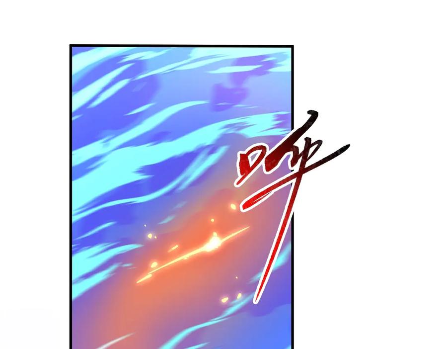 第190页