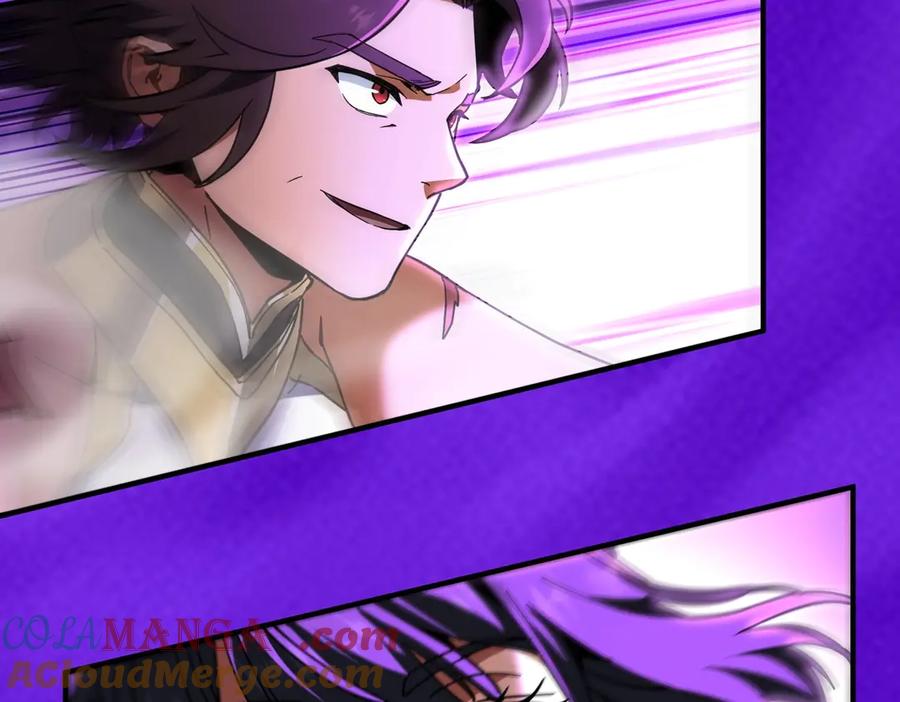 第217页