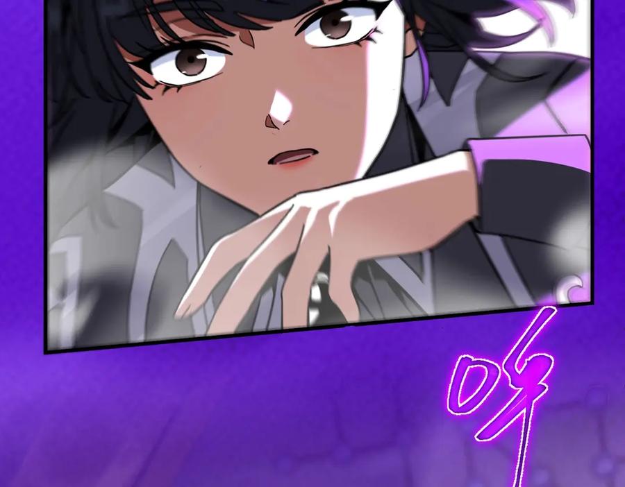 第218页
