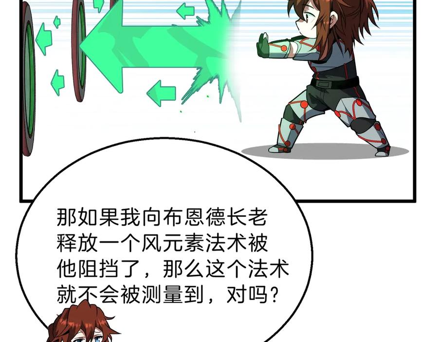 第219页