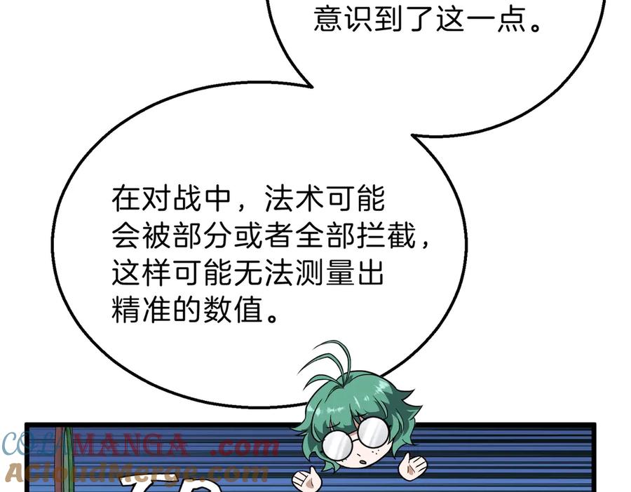 第221页