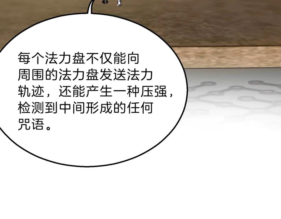 第224页
