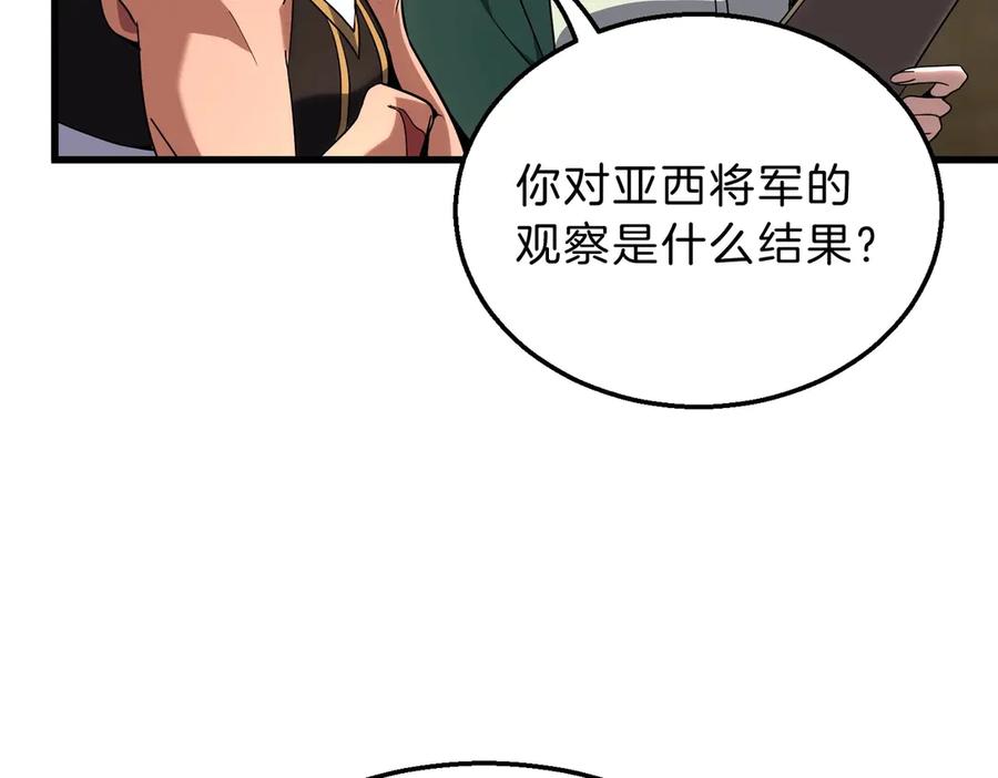 第246页