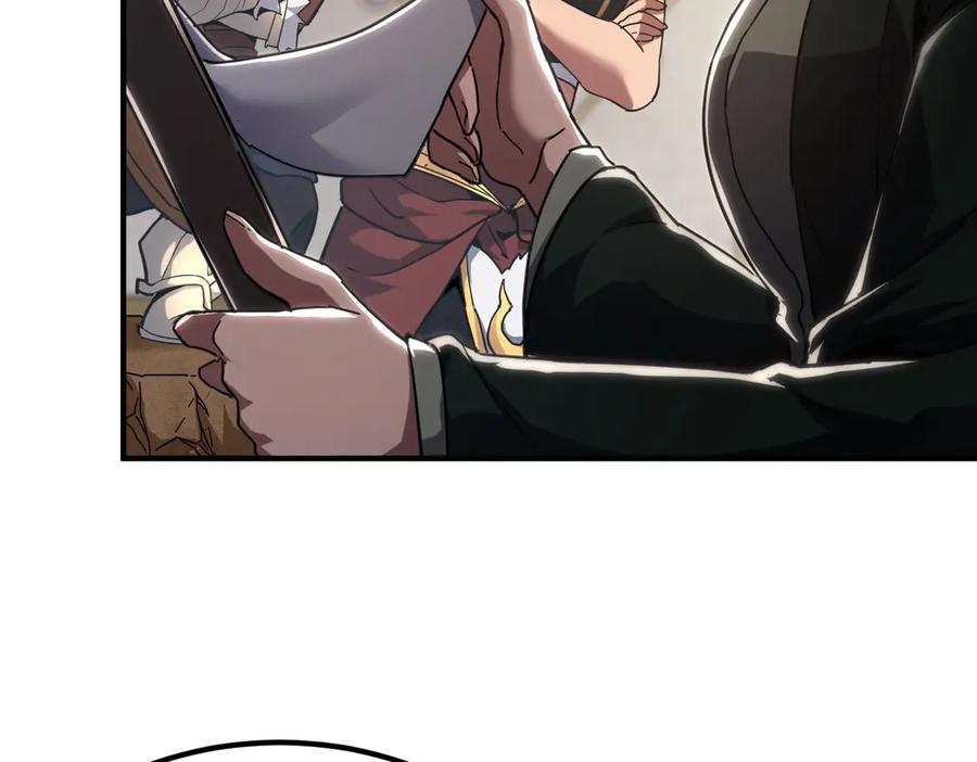 第274页