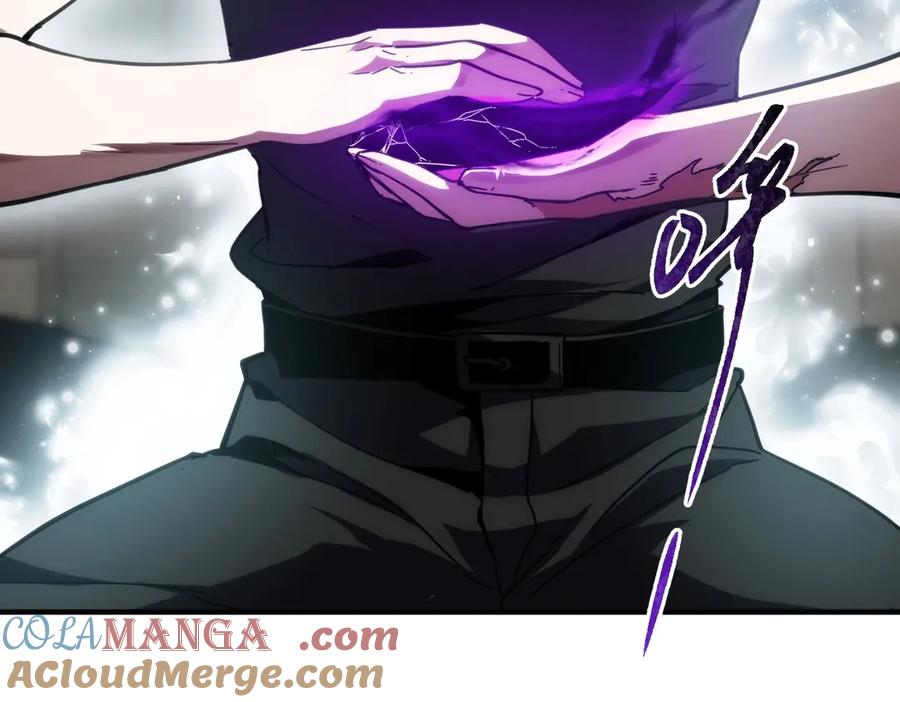 第193页
