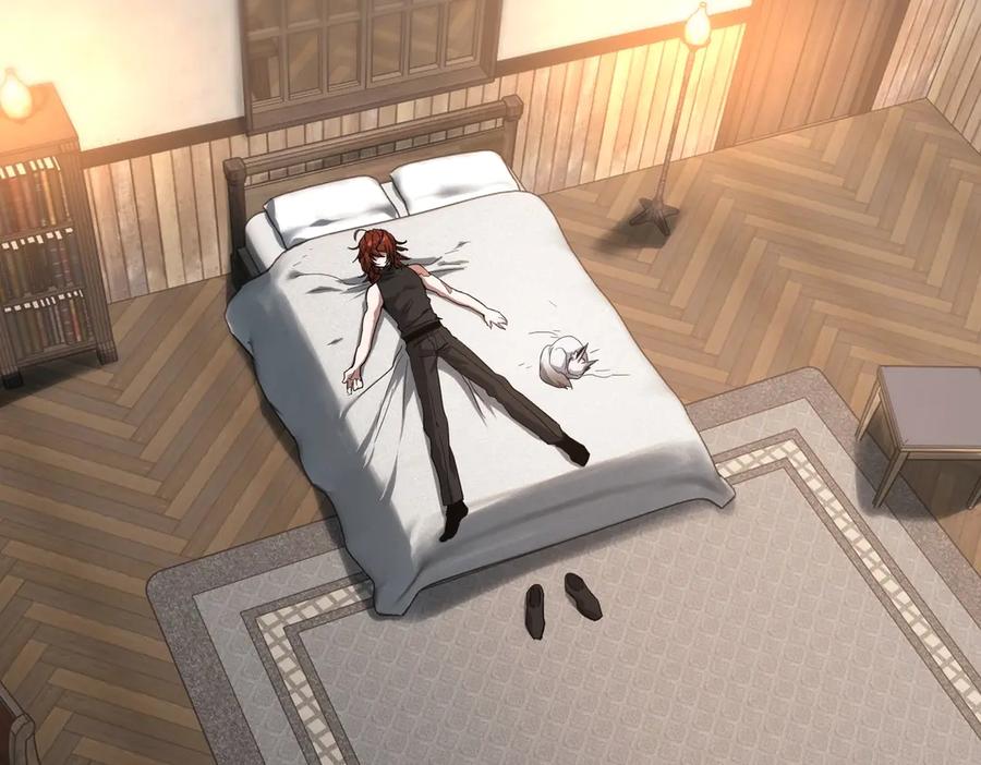 第210页
