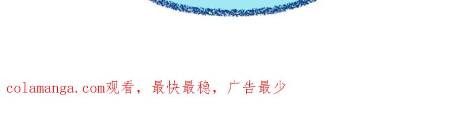 第218页