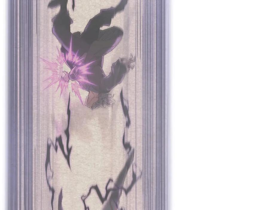 第200页
