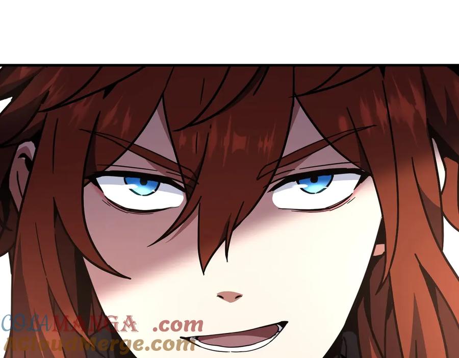 第217页