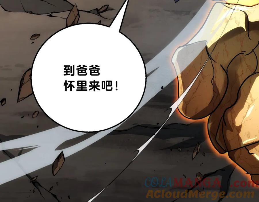 第229页