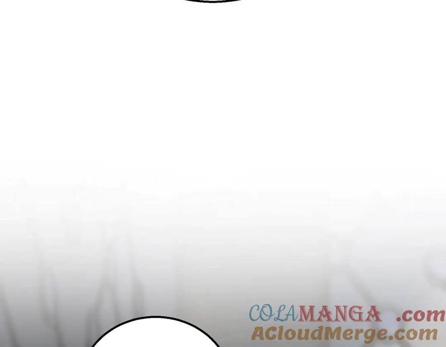 第221页