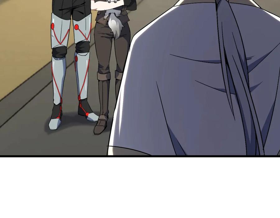 第223页