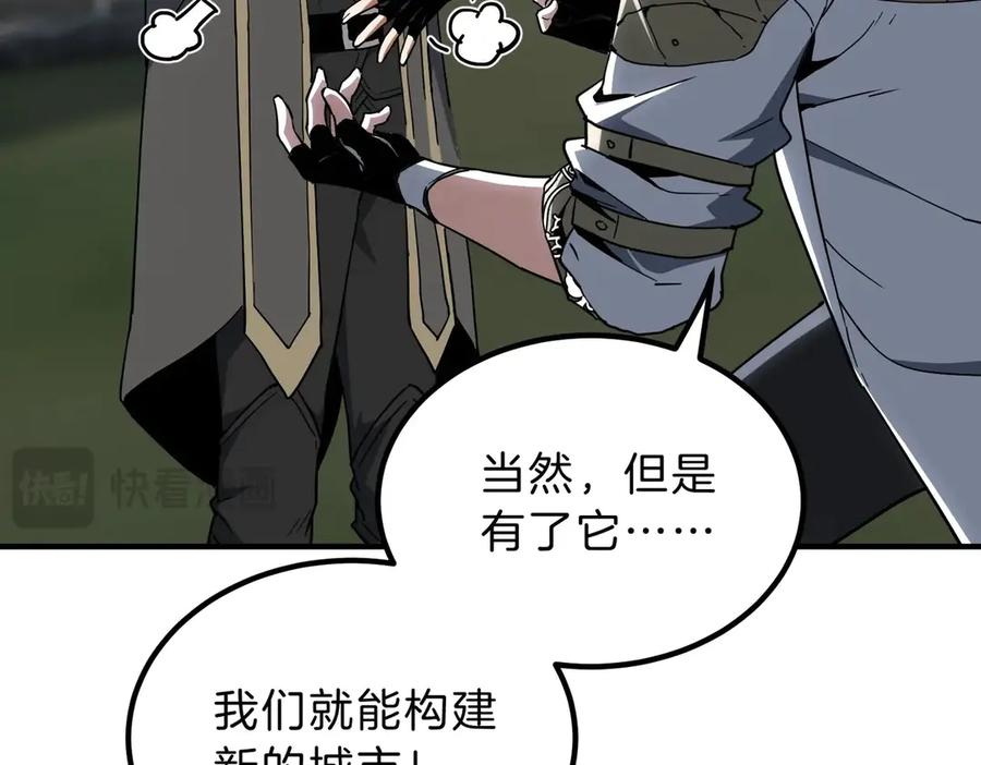 第196页