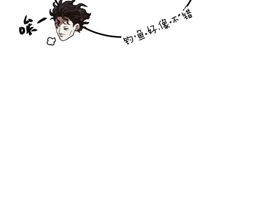 第206页