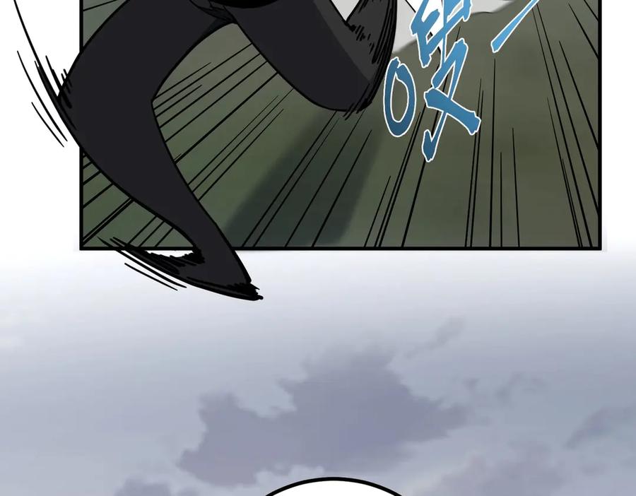第215页