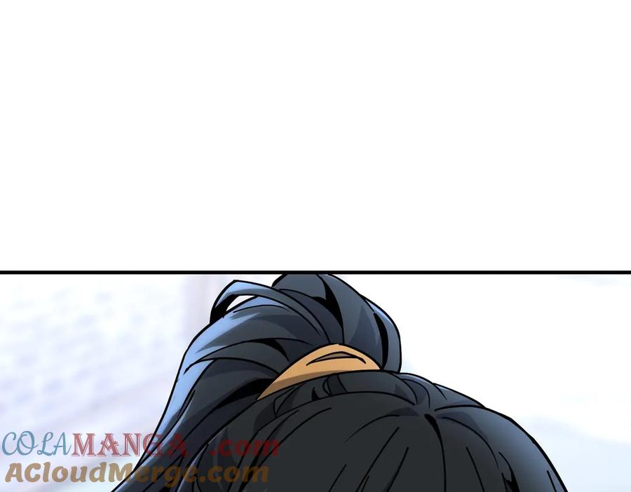 第221页