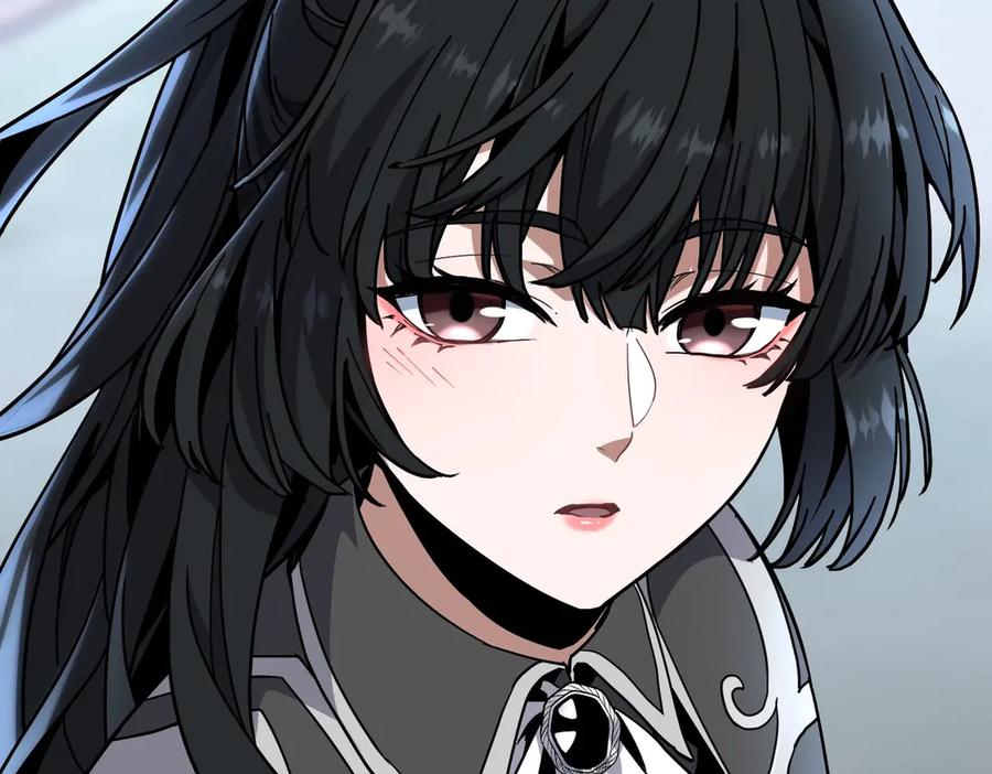 第222页