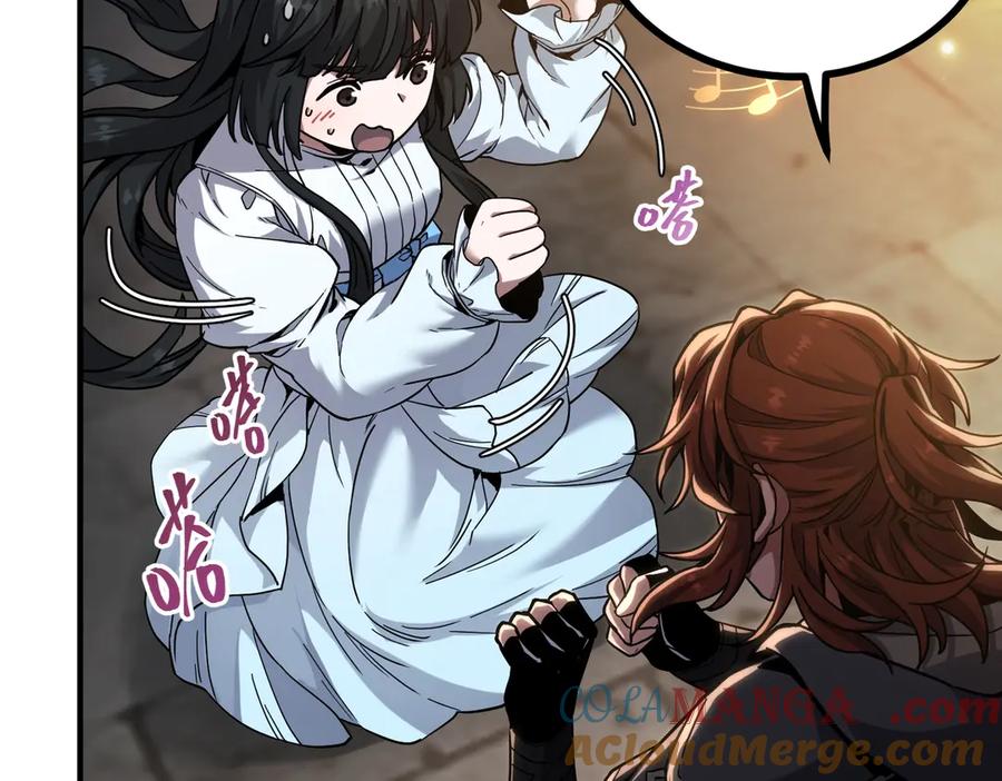 第177页