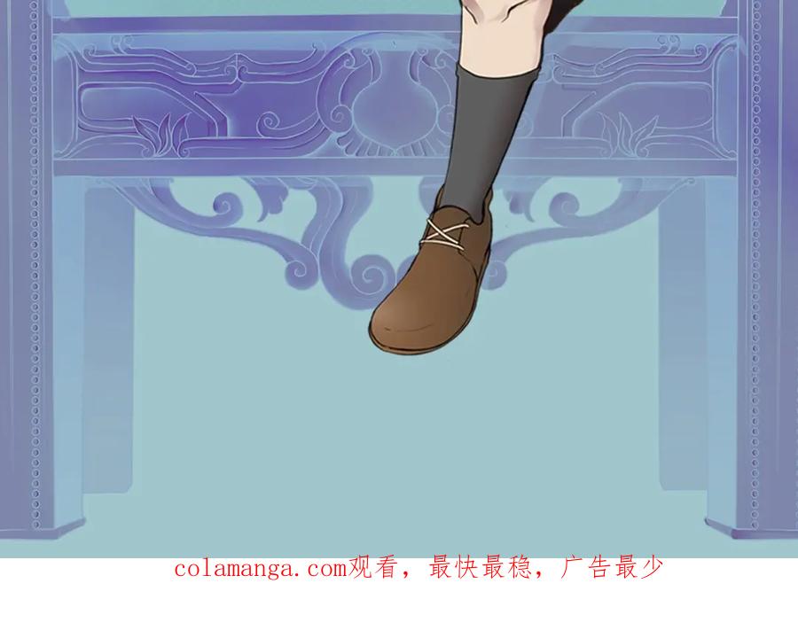 第219页