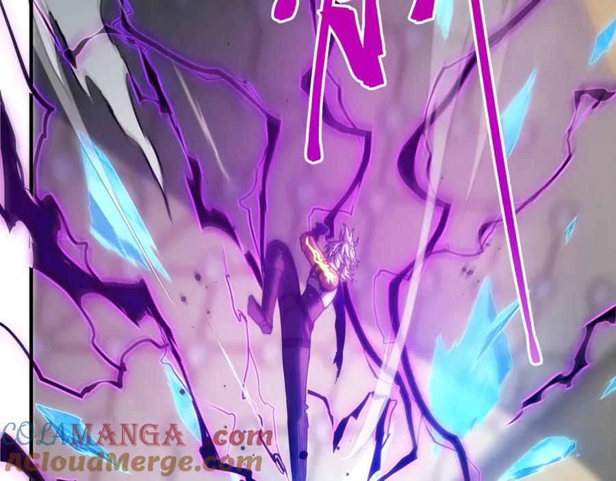 第193页