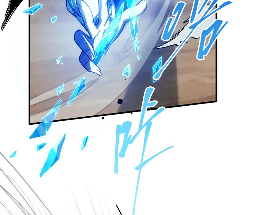 第204页
