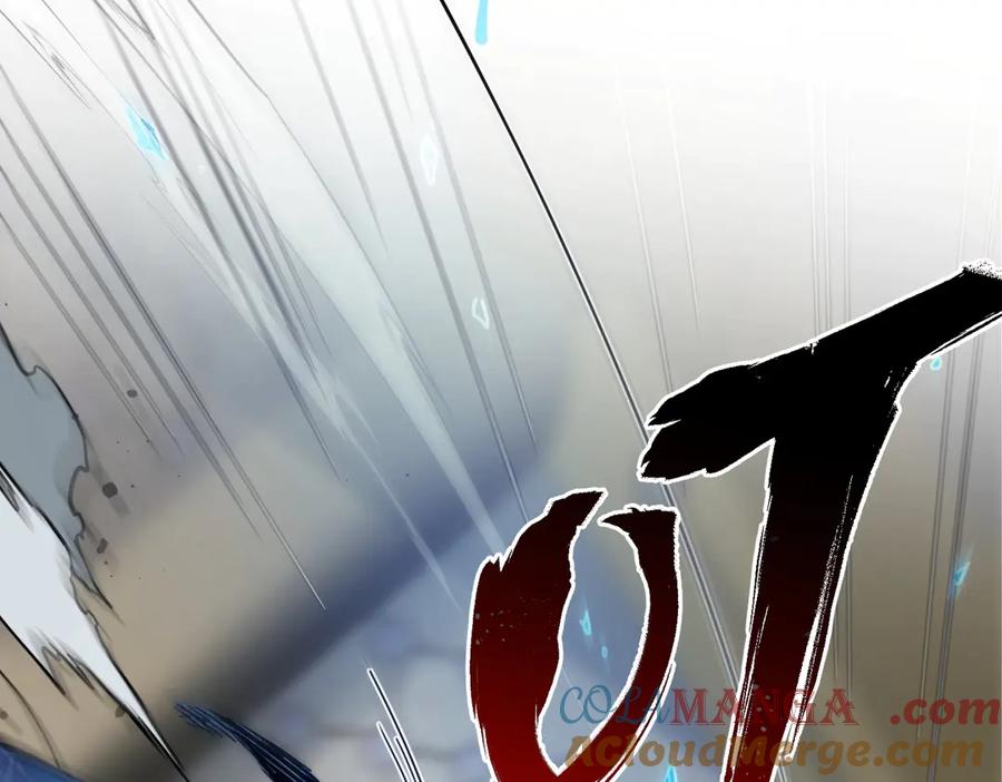 第205页