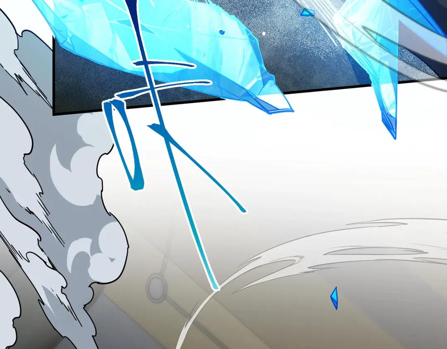 第214页
