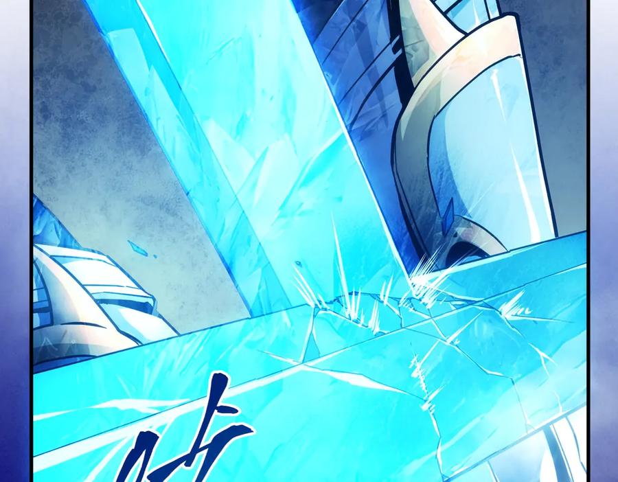 第222页