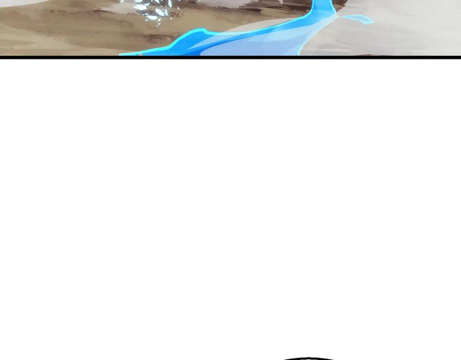 第235页