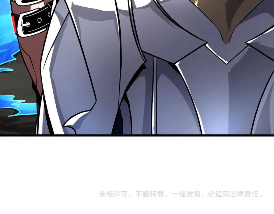 第248页