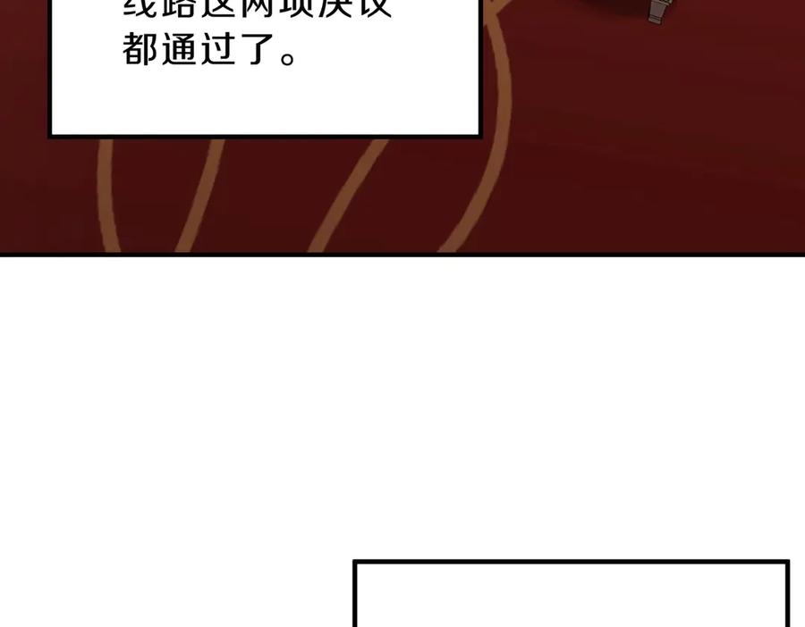 第196页