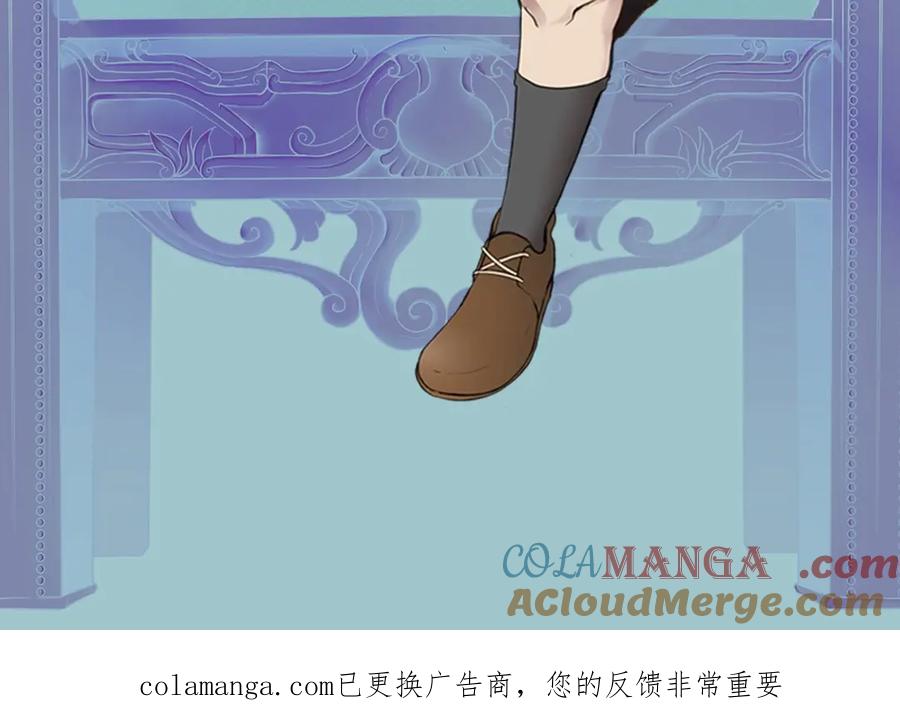第221页
