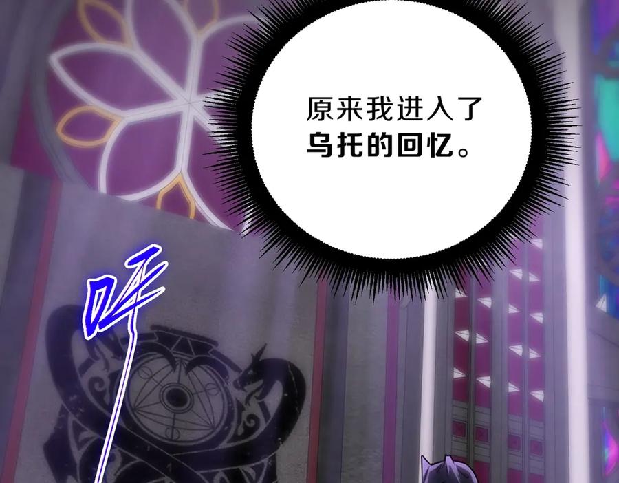 第188页